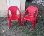 https://www.simonlewandowski.co.uk/files/gimgs/th-52_venaco chairs.jpg